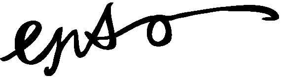 ENSO Testimonial - Zoho Billing