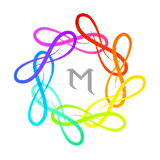 Muse GRAVITY