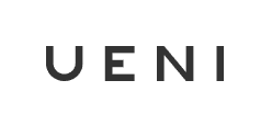 UENI logo