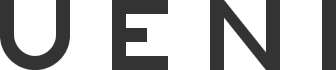 UENI Testimonial - Zoho Billing