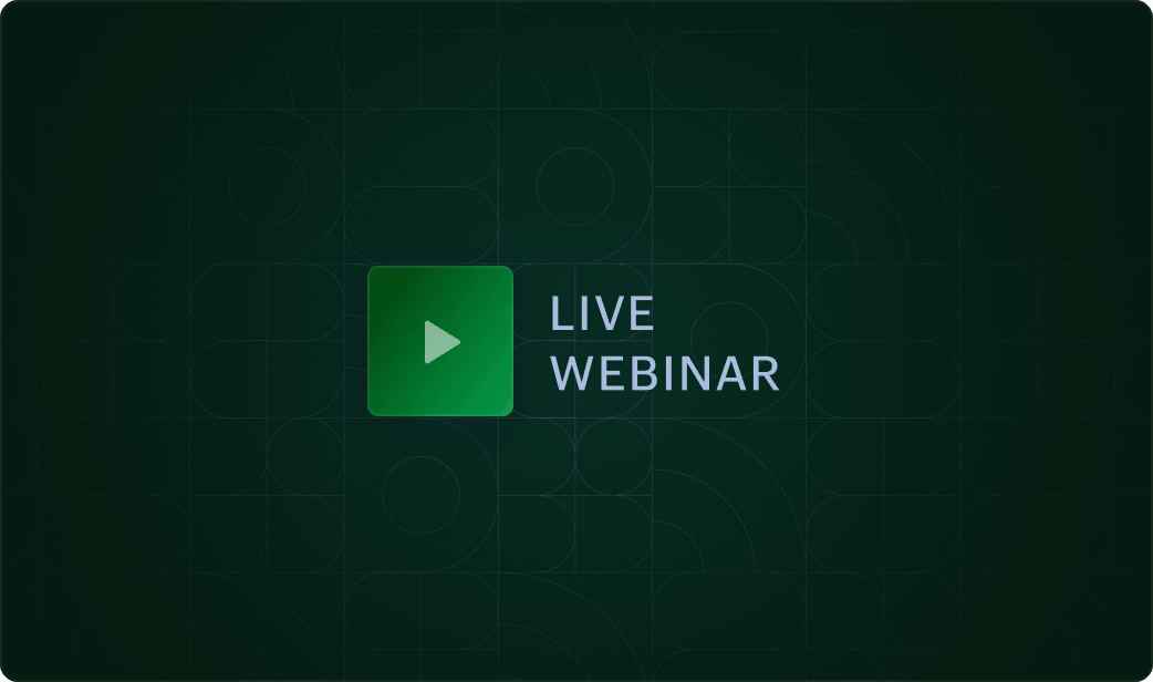 Align revenue operations and team collaboration with Zoho Billing and Zoho Workplace