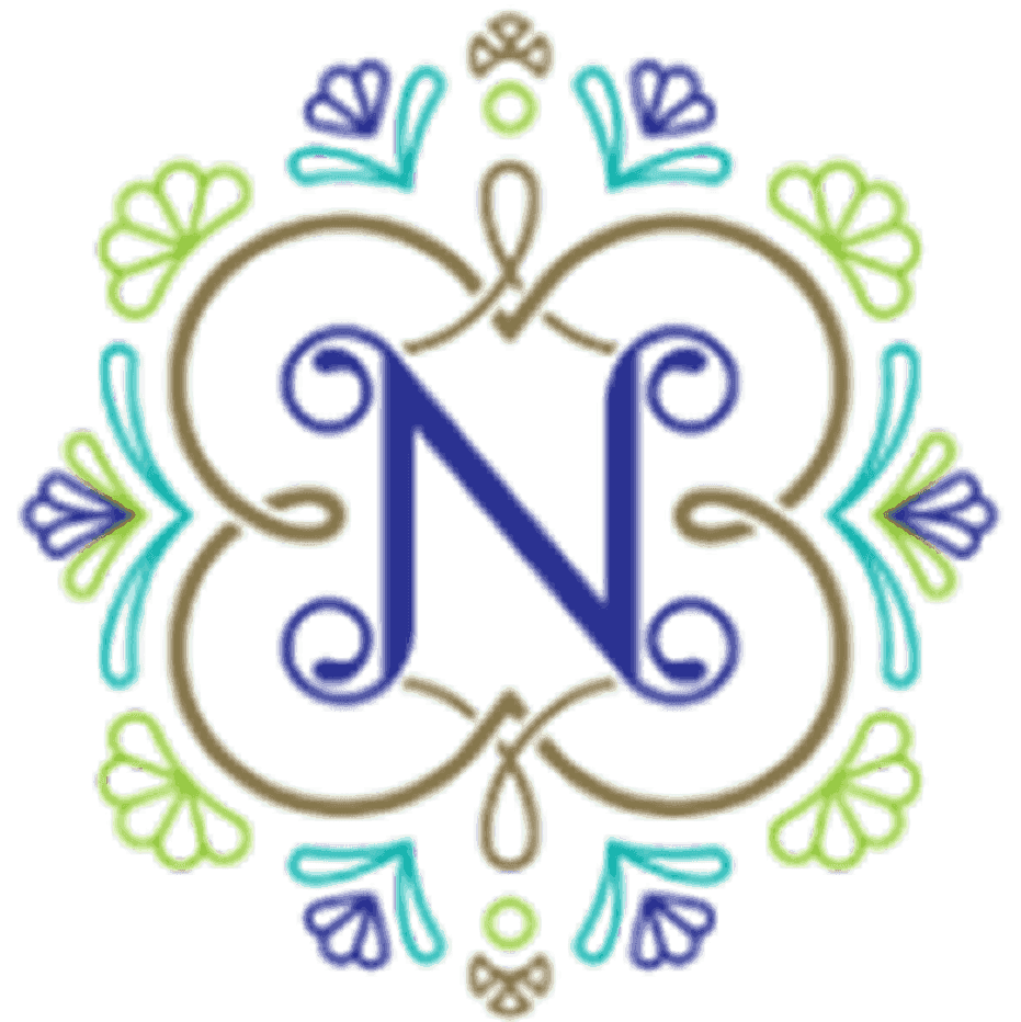 /books/images/case-study/logos-original/nicky-mondellini