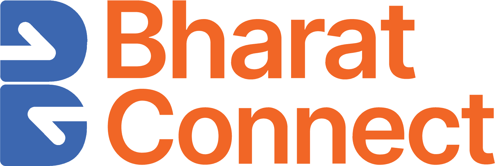 Bharat Connect