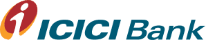ICICI