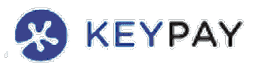 keypay