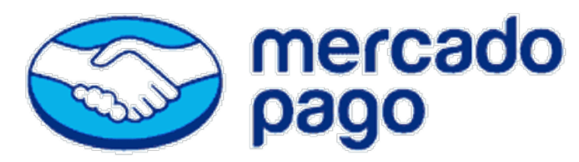 MercadoPago