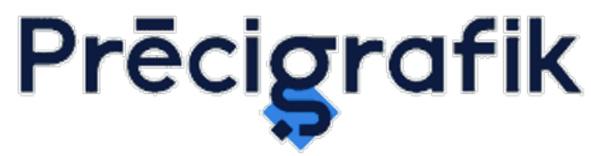 Precigrafik