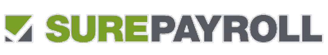 SurePayroll