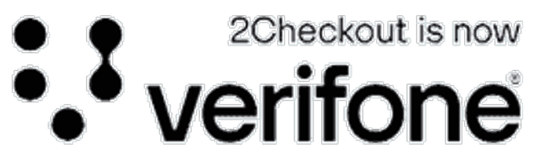 2Checkout