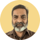 Prabhakar KS - Zoho Books Customer