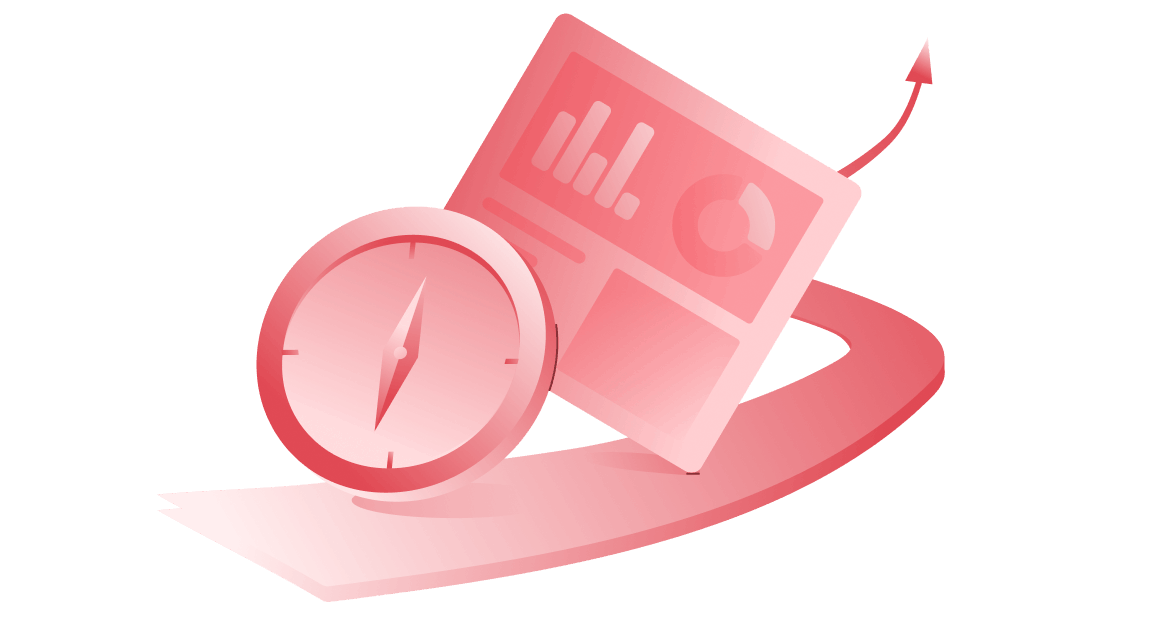 The Future of FP&A: From Scorekeeper to Strategic Navigator | CFO Perspective