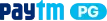 Paytm