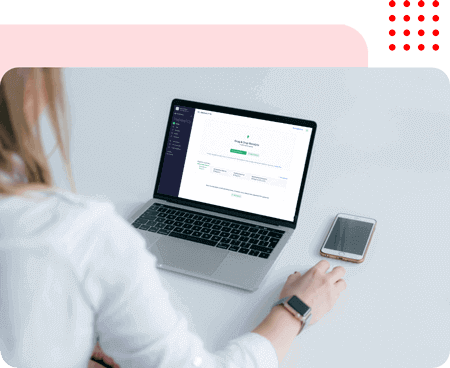 The growing challenges