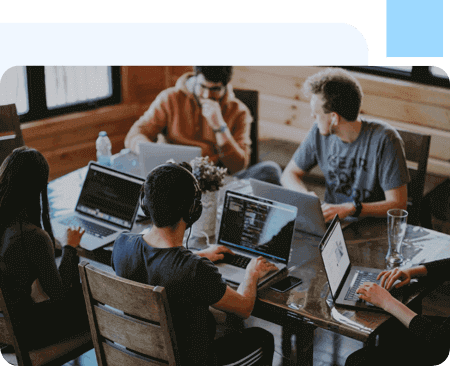 The growing challenges