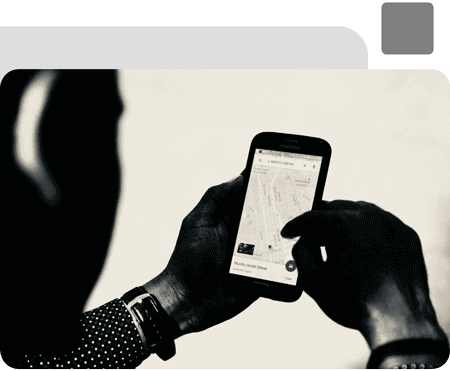 The growing challenges