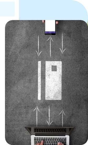 Razorpay easy payment