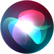 Siri shortcuts for Zoho Expense