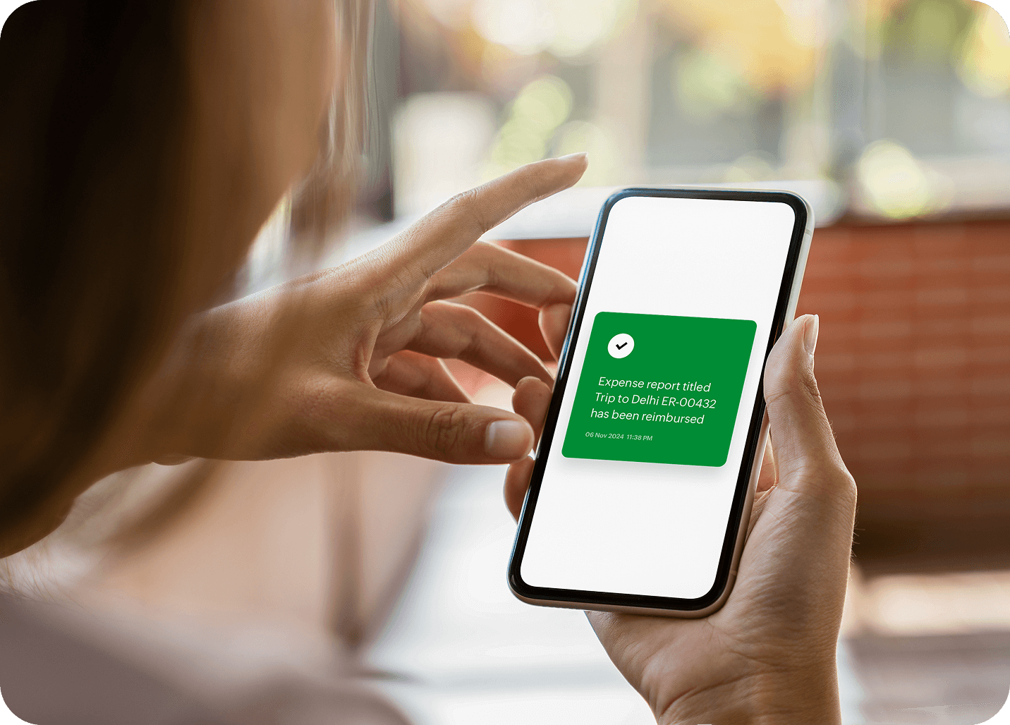 Axis Bank Mobile Banking