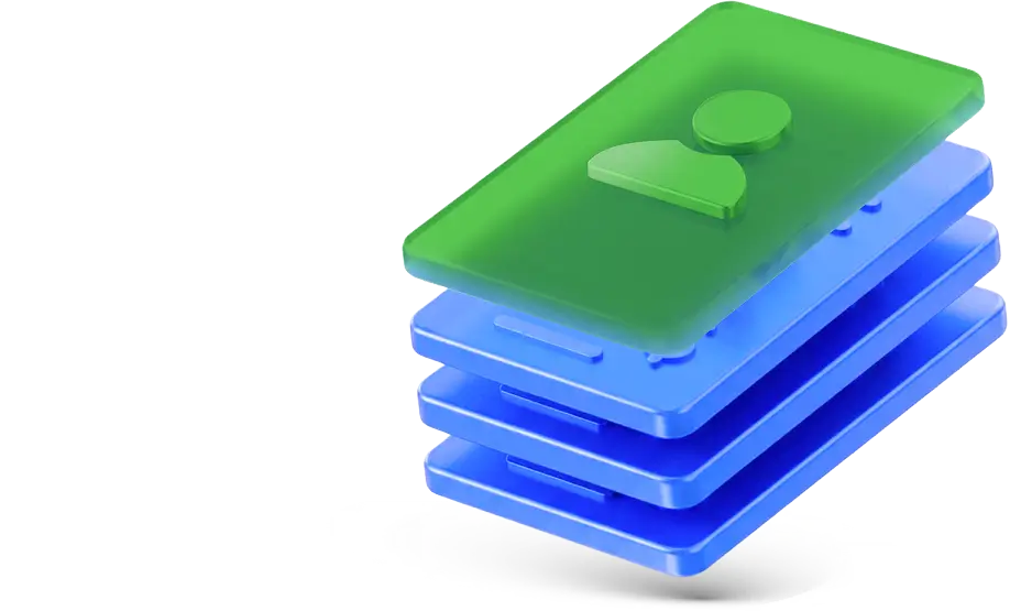 Renewals and memberships illustration
