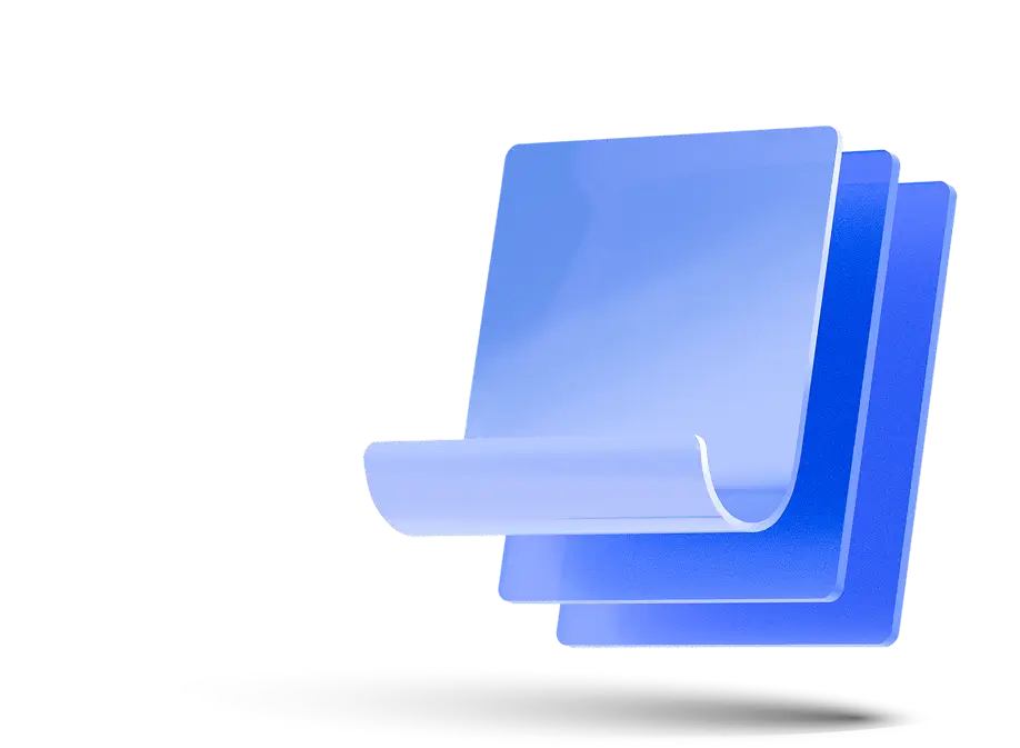 Recurring invoice collections illustration