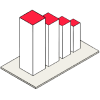 Reporting and analytics - USPS | Zoho Inventory