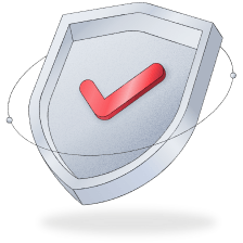 Simple and secure connection - Square | Zoho Inventory