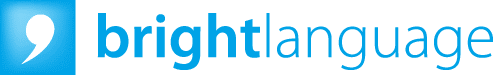 Zoho Invoice customer - Cathleen Mahoney 