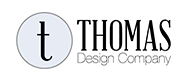 Zoho Invoice customer - Curtis 