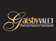 Zoho Invoice customer - Gatsby 
