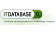Zoho Invoice customer - IT database 