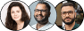Zoho Invoice customers
