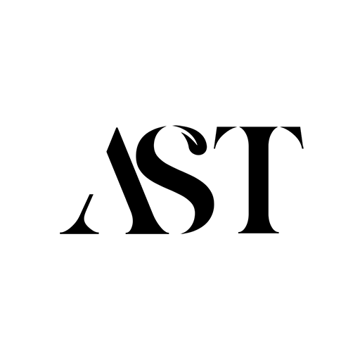 Al Shabib Trading company logo