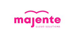 majente