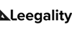 Leegality logo