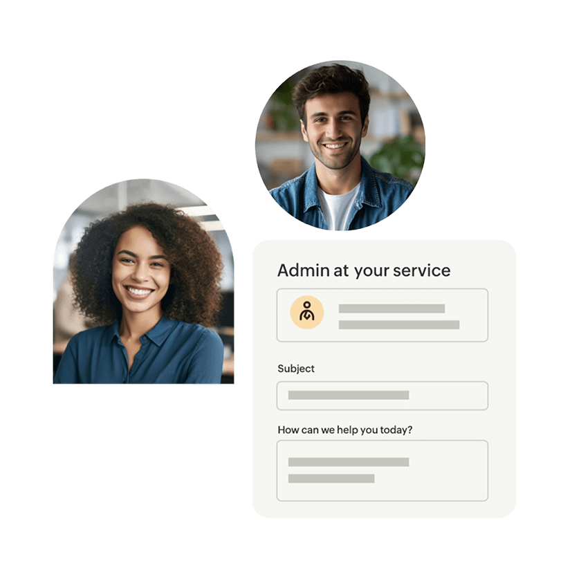 Canada payroll notifications