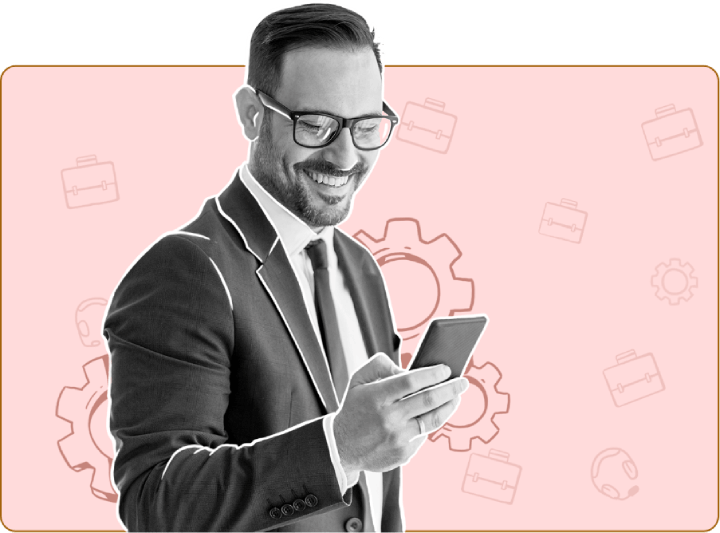 プロフェッショナルサービス