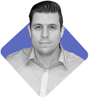 What our customers are saying