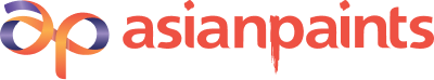 Asain Paints Logo