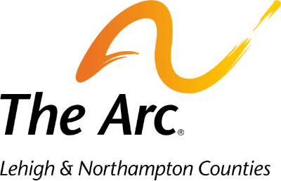 The Arc